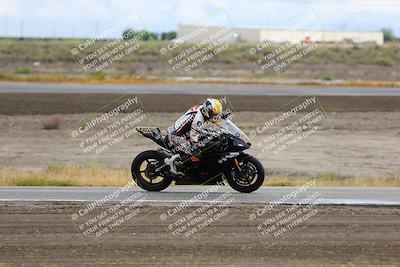 media/Apr-26-2025-Lets Ride (Sat) [[4954f83cdc]]/Group A/Offramp/